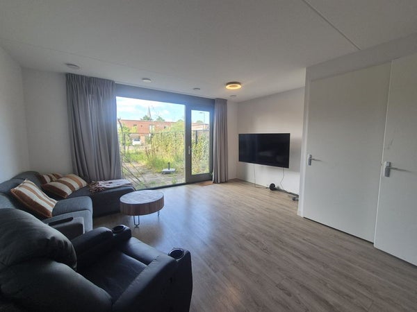 Huis Keper in Goirle