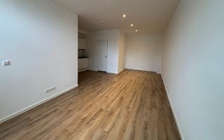 Woning te huur: Viaductstraat, Groningen