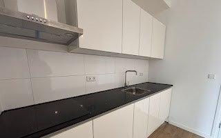 Woning te huur: Viaductstraat, Groningen