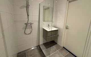 Woning te huur: Viaductstraat, Groningen