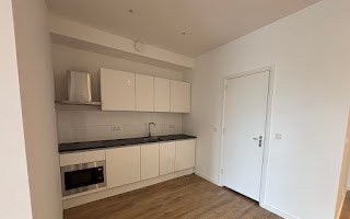 Woning te huur: Viaductstraat, Groningen