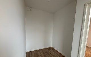 Woning te huur: Viaductstraat, Groningen