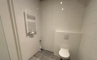 Woning te huur: Viaductstraat, Groningen