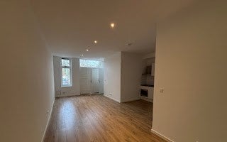 Woning te huur: Viaductstraat, Groningen