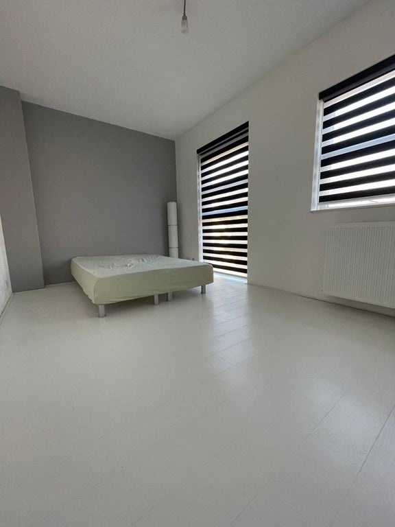 huis