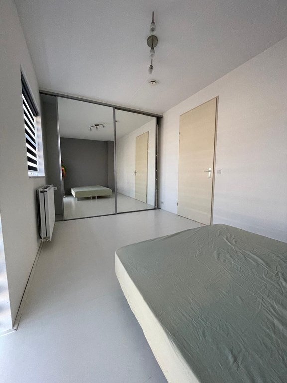 huis