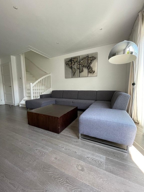 huis