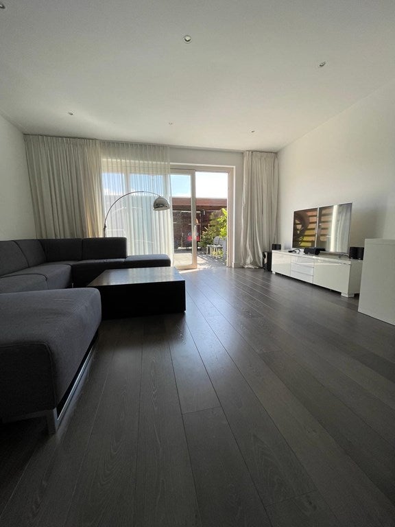 huis