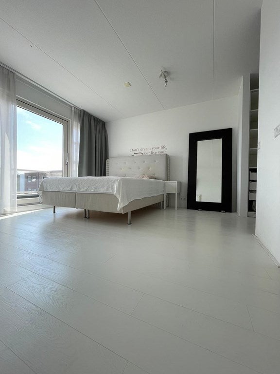 huis