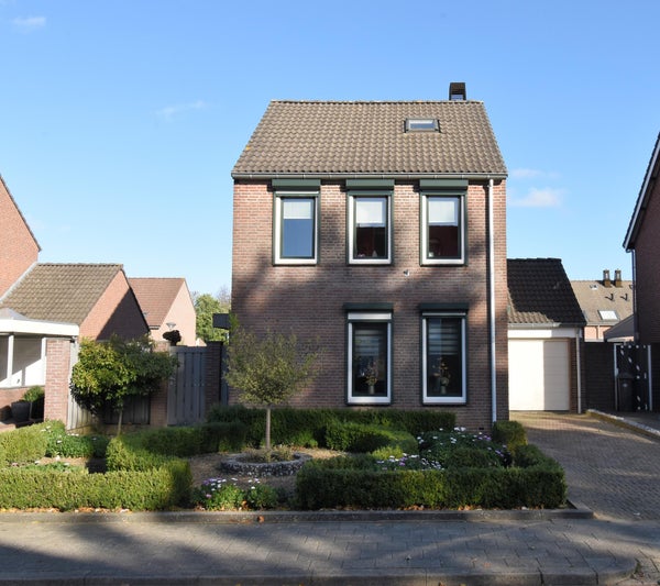 Koopwoningen huurwoningen makelaars amp meer Huislijnnl