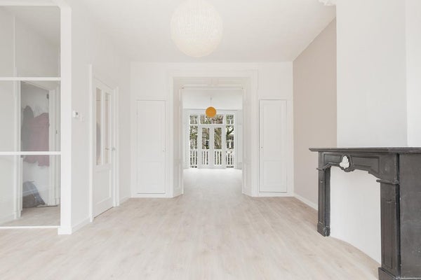 Van Breestraat 129 2