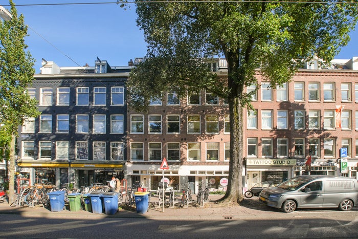 Bilderdijkstraat 209 2