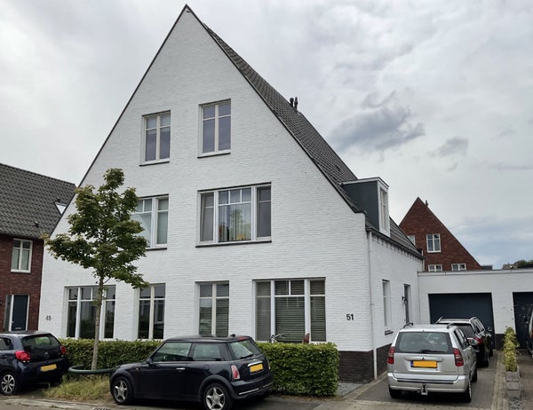 Hardveld 51