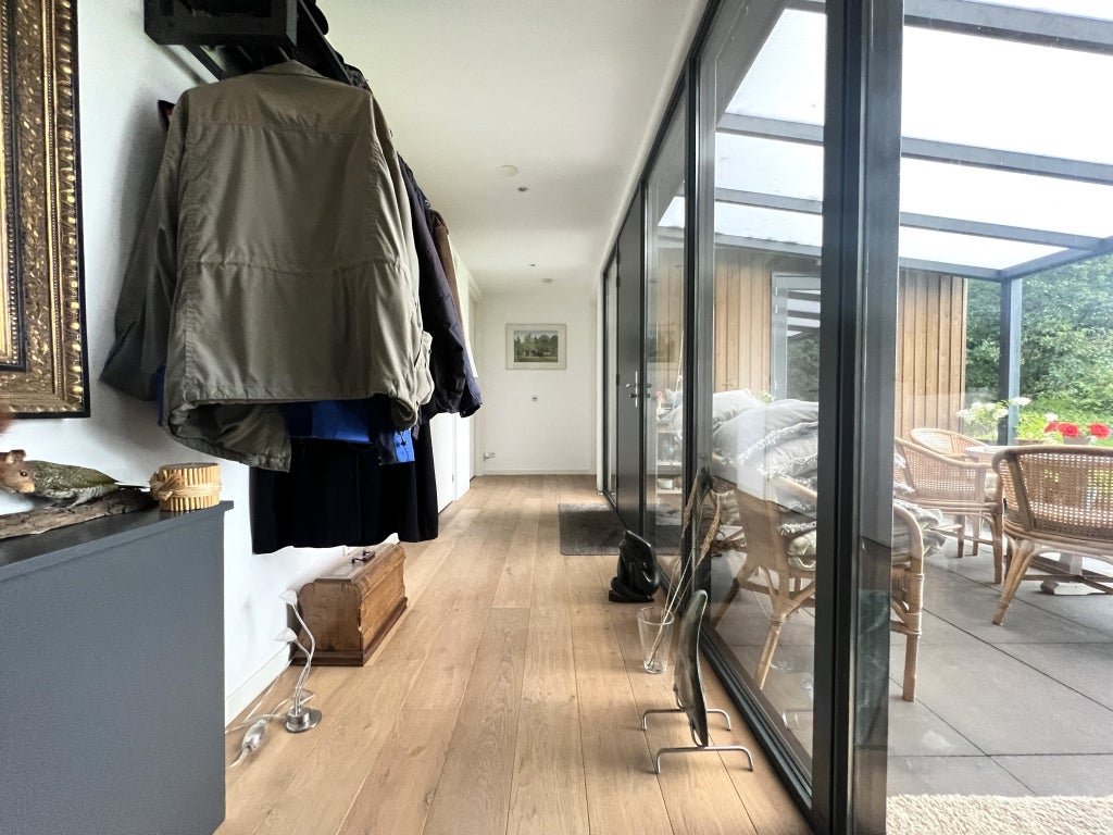 Woning te huur: Markeweg, Dalfsen