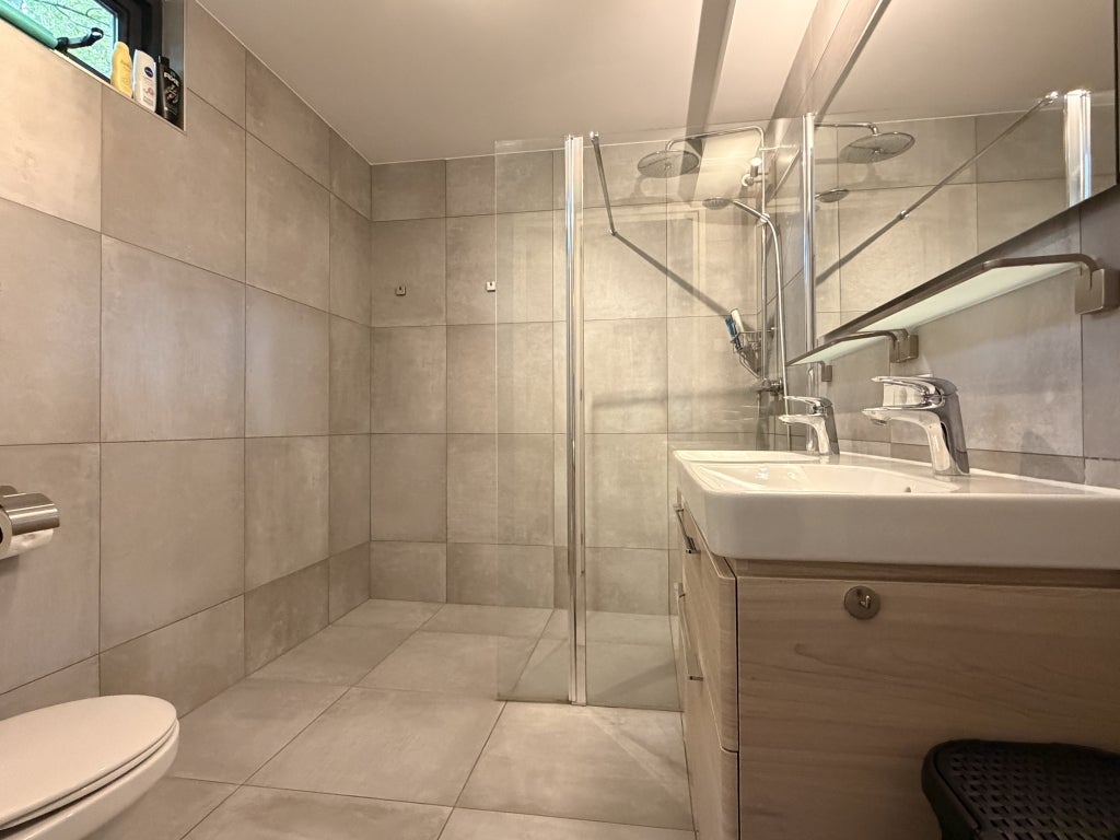 Woning te huur: Markeweg, Dalfsen
