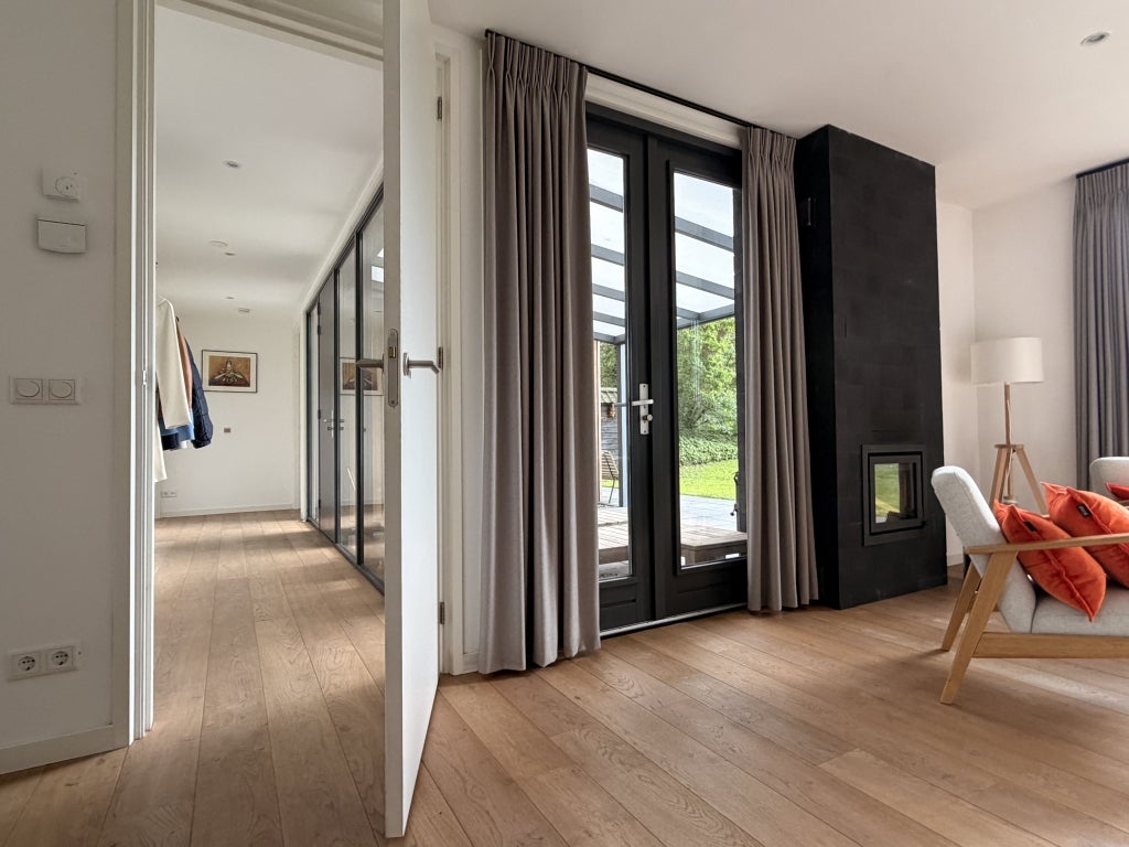 Woning te huur: Markeweg, Dalfsen