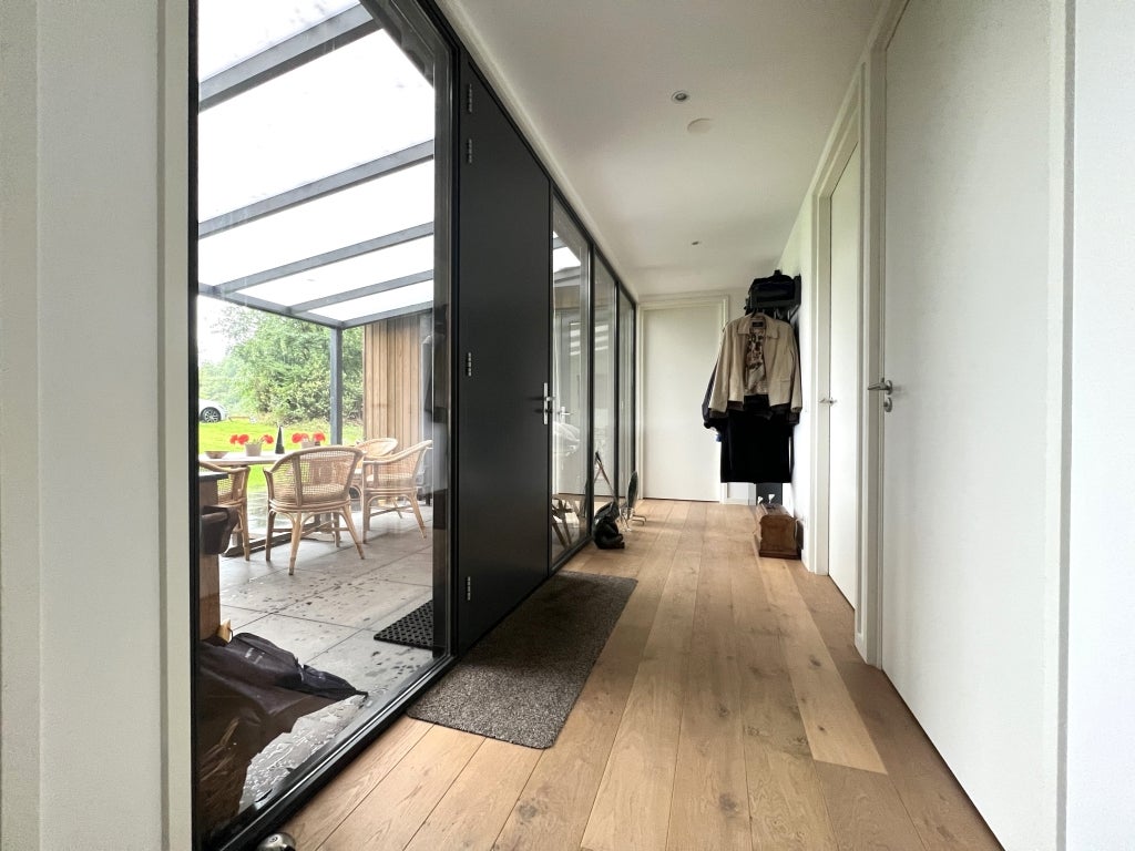 Woning te huur: Markeweg, Dalfsen