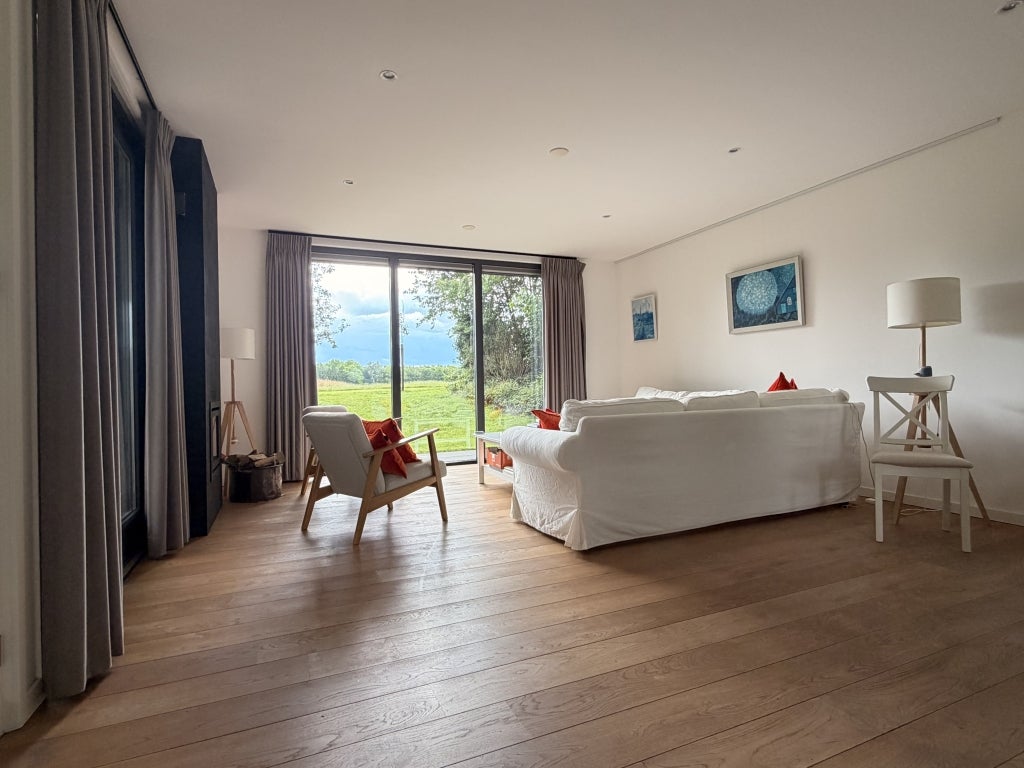 Woning te huur: Markeweg, Dalfsen