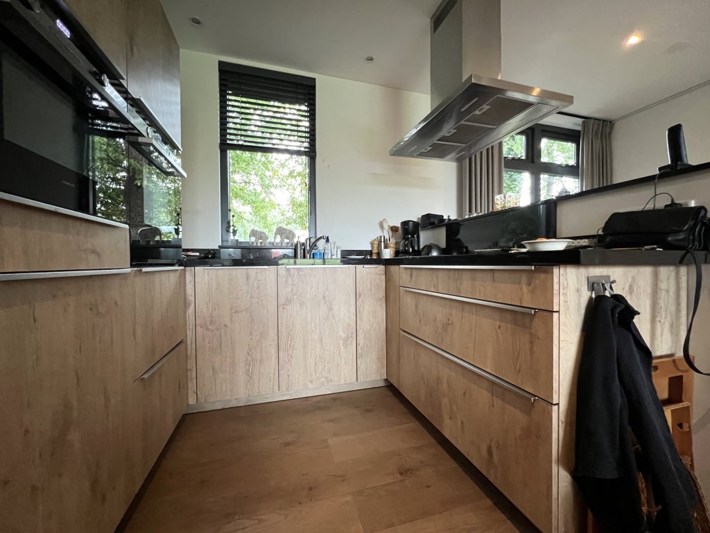 Woning te huur: Markeweg, Dalfsen