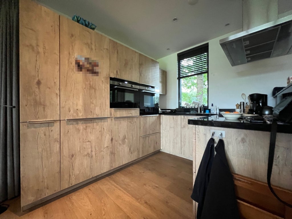 Woning te huur: Markeweg, Dalfsen