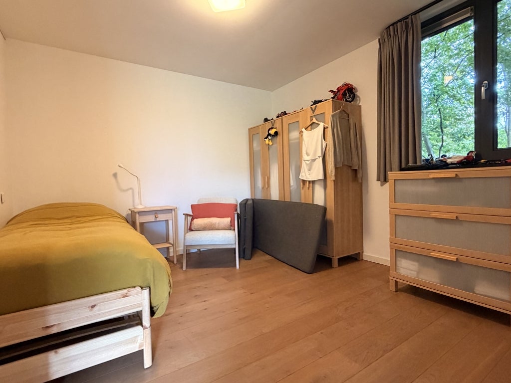 Woning te huur: Markeweg, Dalfsen