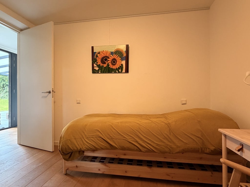 Woning te huur: Markeweg, Dalfsen