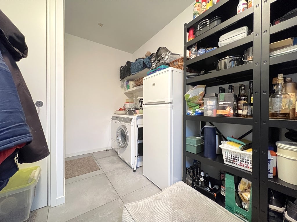 Woning te huur: Markeweg, Dalfsen
