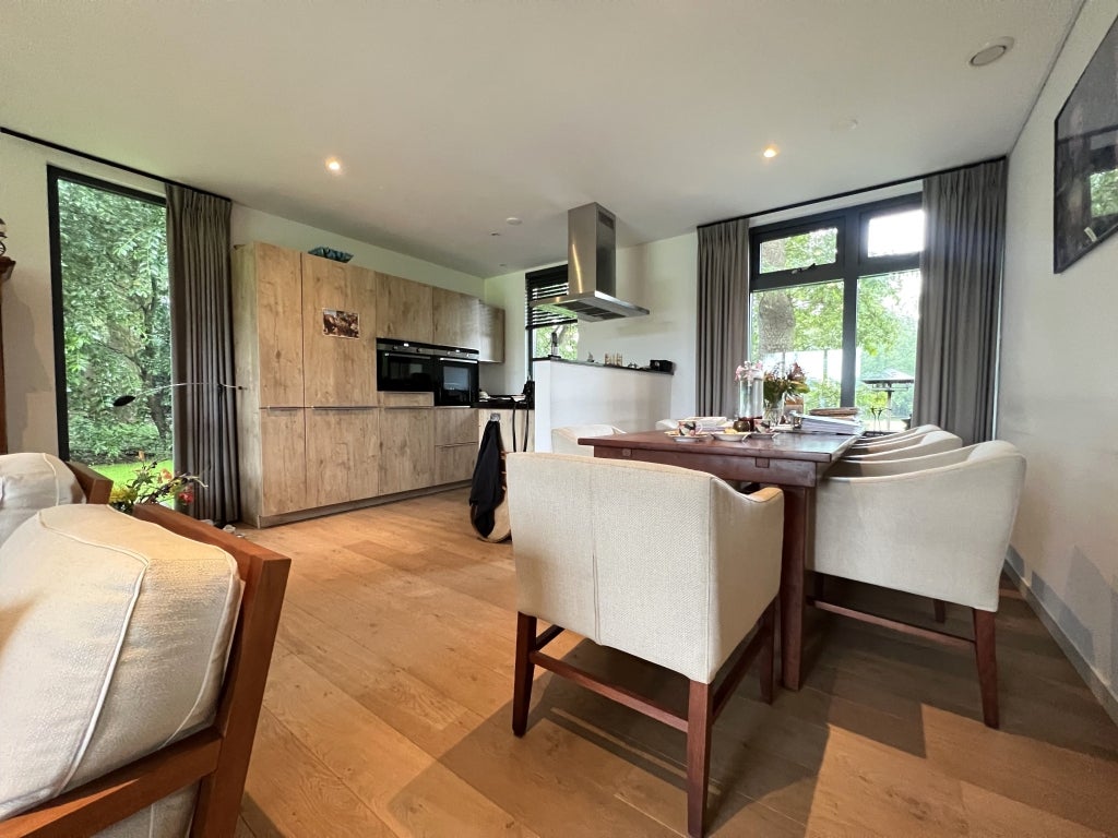 Woning te huur: Markeweg, Dalfsen