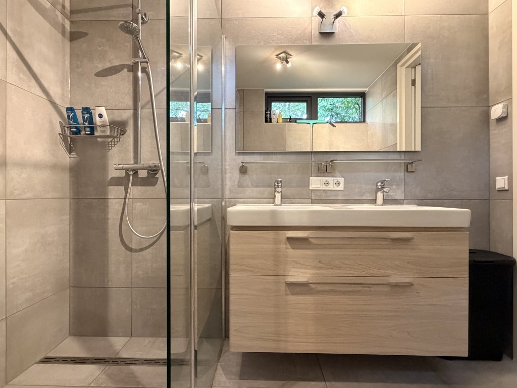 Woning te huur: Markeweg, Dalfsen