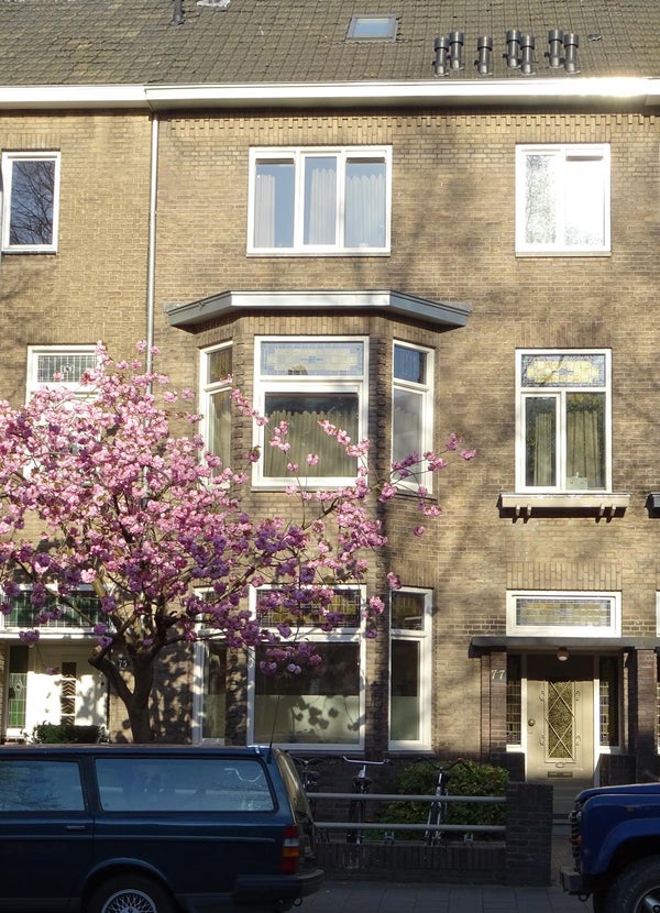 Rental Apartments Maastricht