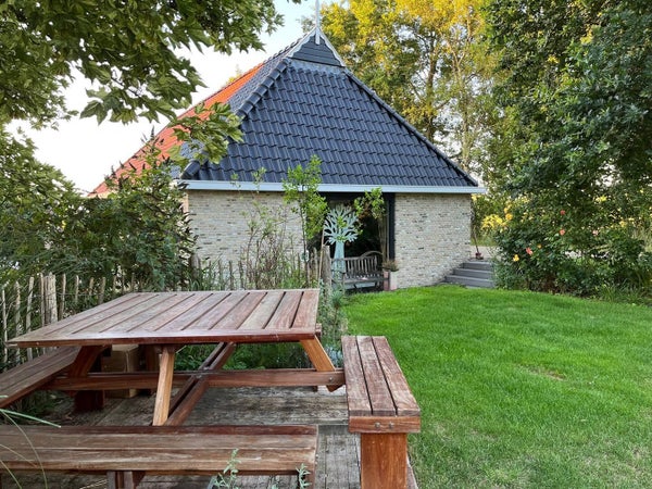 Jousterweg