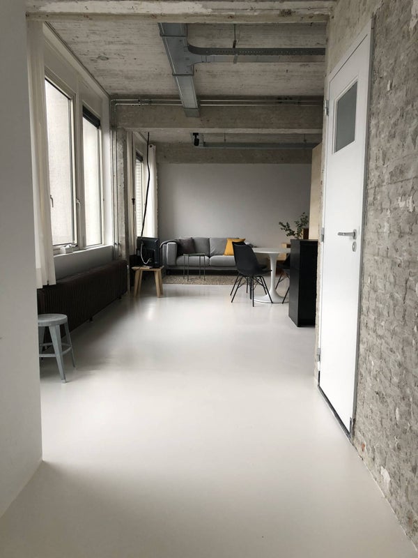 Te huur Appartement Professor Pieter Willemsstraat in Maastricht