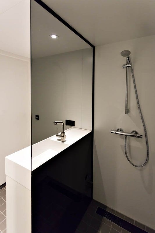 Te huur Appartement Professor Pieter Willemsstraat in Maastricht