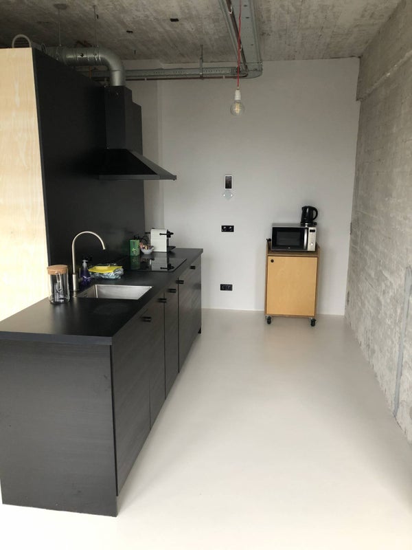 Te huur Appartement Professor Pieter Willemsstraat in Maastricht