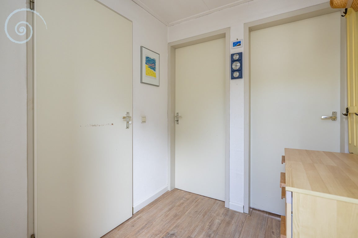 Vrijstaande woning te koop: Noordzeepark-Doggersbank 33, Ouddorp