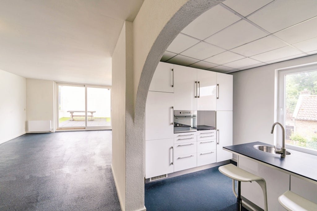Appartement Geuldalweg in Meerssen