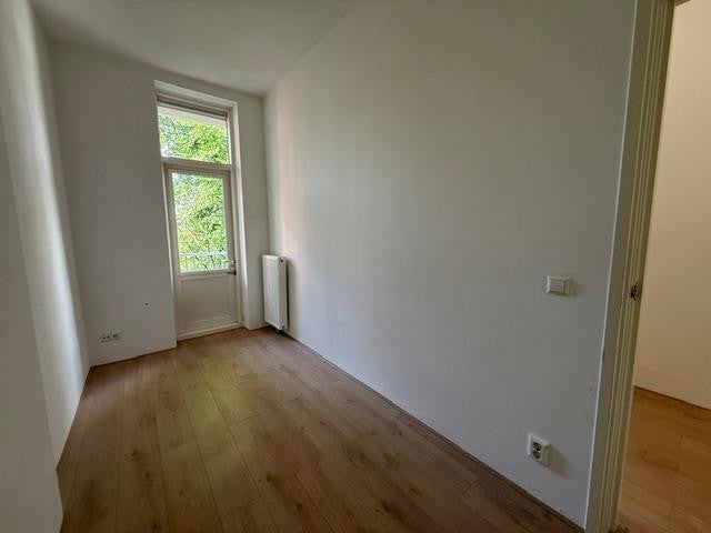 Appartement te huur: Pretoriusstraat 4-2, Amsterdam