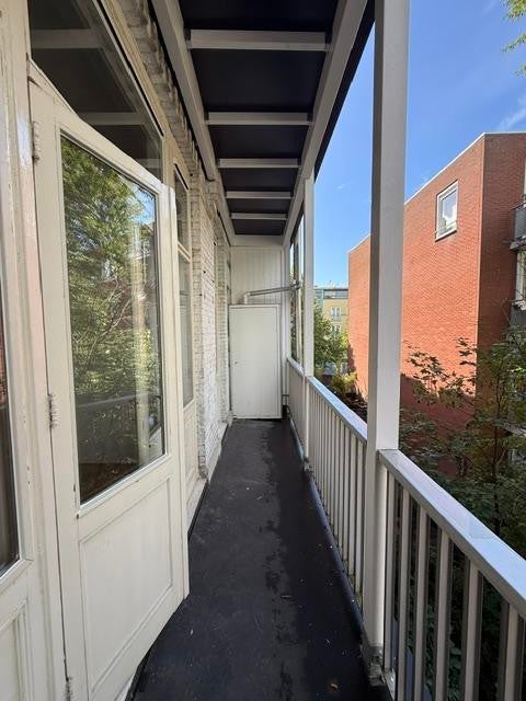 Appartement te huur: Pretoriusstraat 4-2, Amsterdam