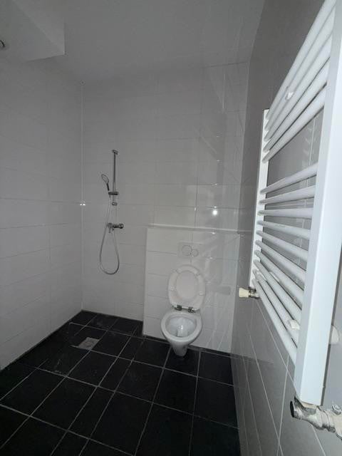 Appartement te huur: Pretoriusstraat 4-2, Amsterdam
