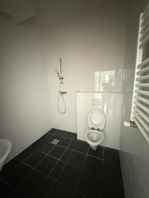 Appartement te huur: Pretoriusstraat 4-2, Amsterdam