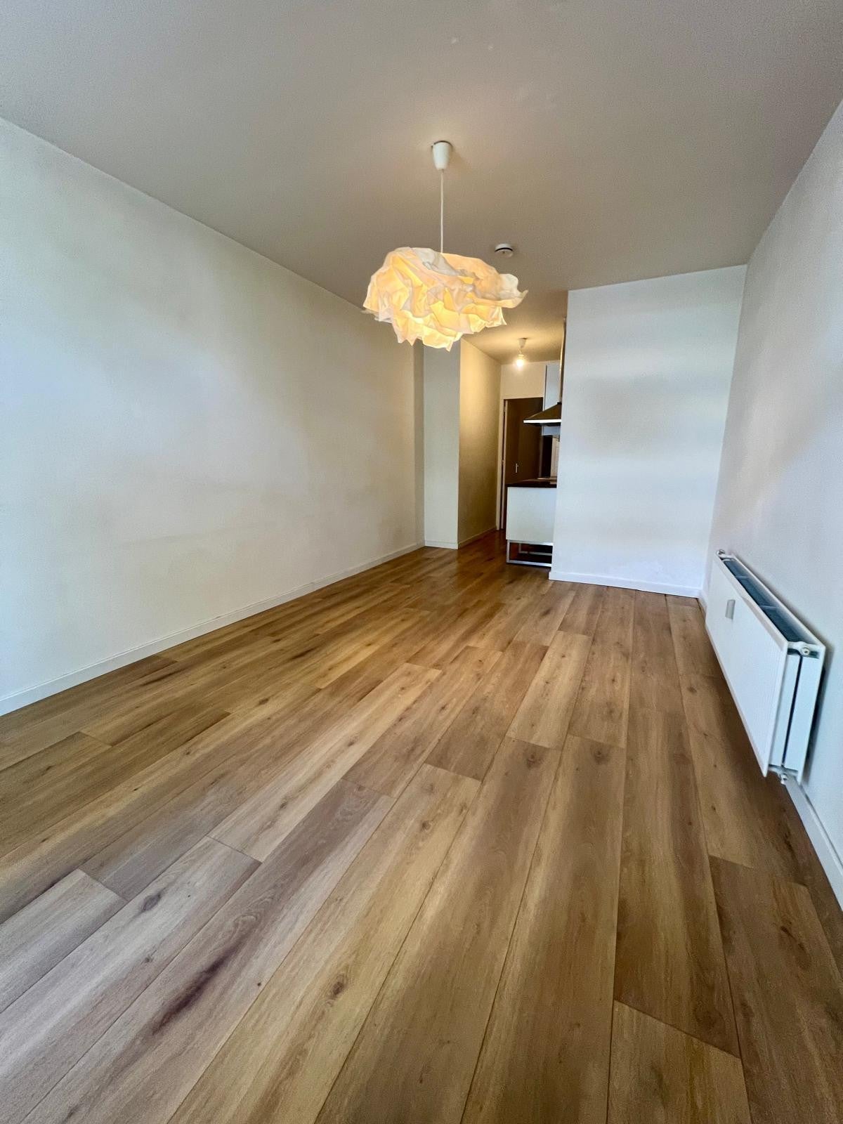 Te huur Appartement Schouwburgring in Tilburg