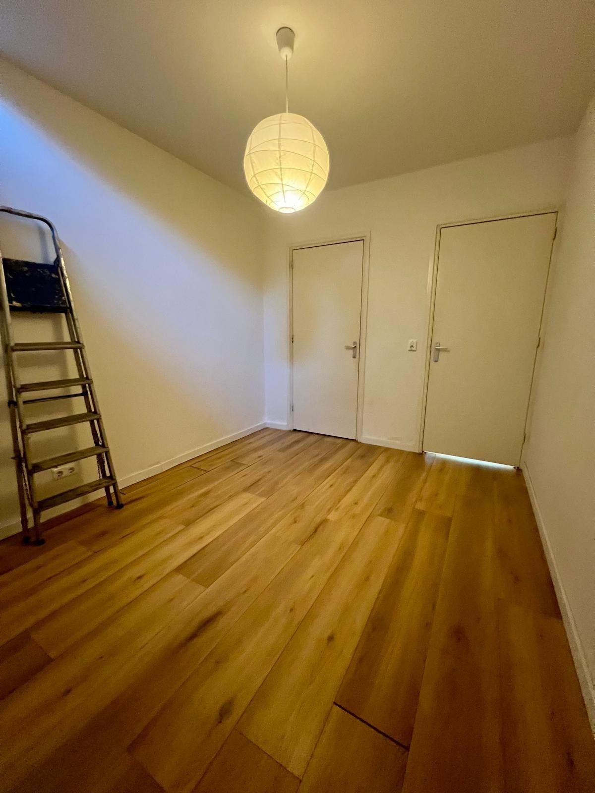 Te huur Appartement Schouwburgring in Tilburg