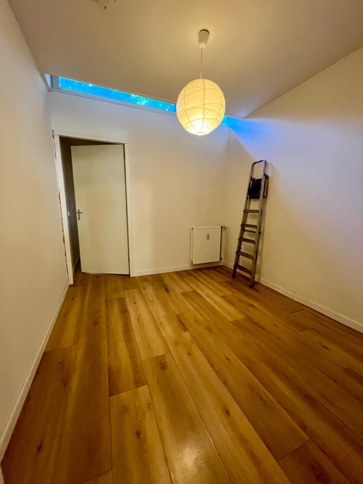 Te huur Appartement Schouwburgring in Tilburg