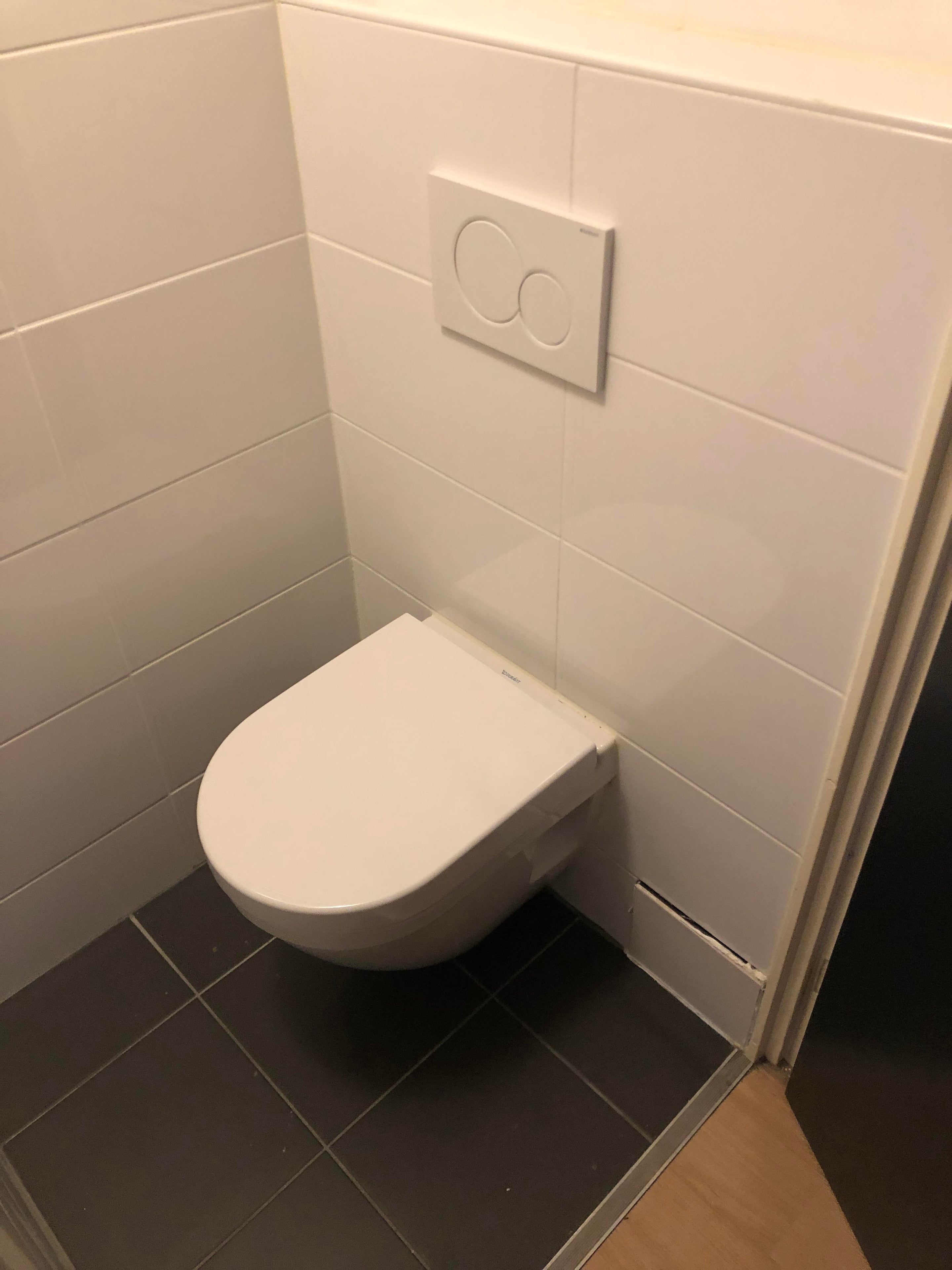 Woning te huur: Visserstraat, Groningen