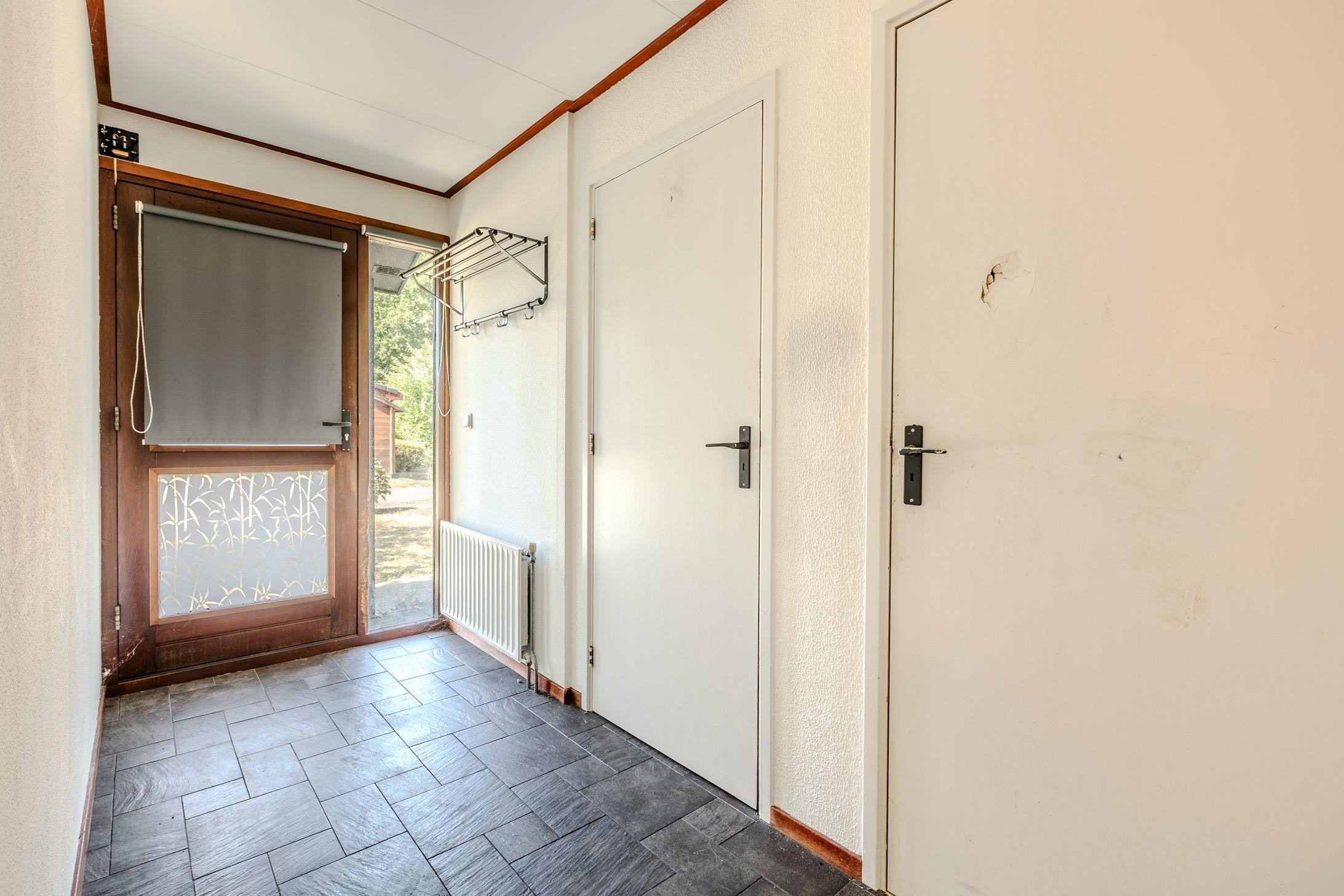 Vrijstaande woning te koop: Eendenparkweg 9-9, Ermelo