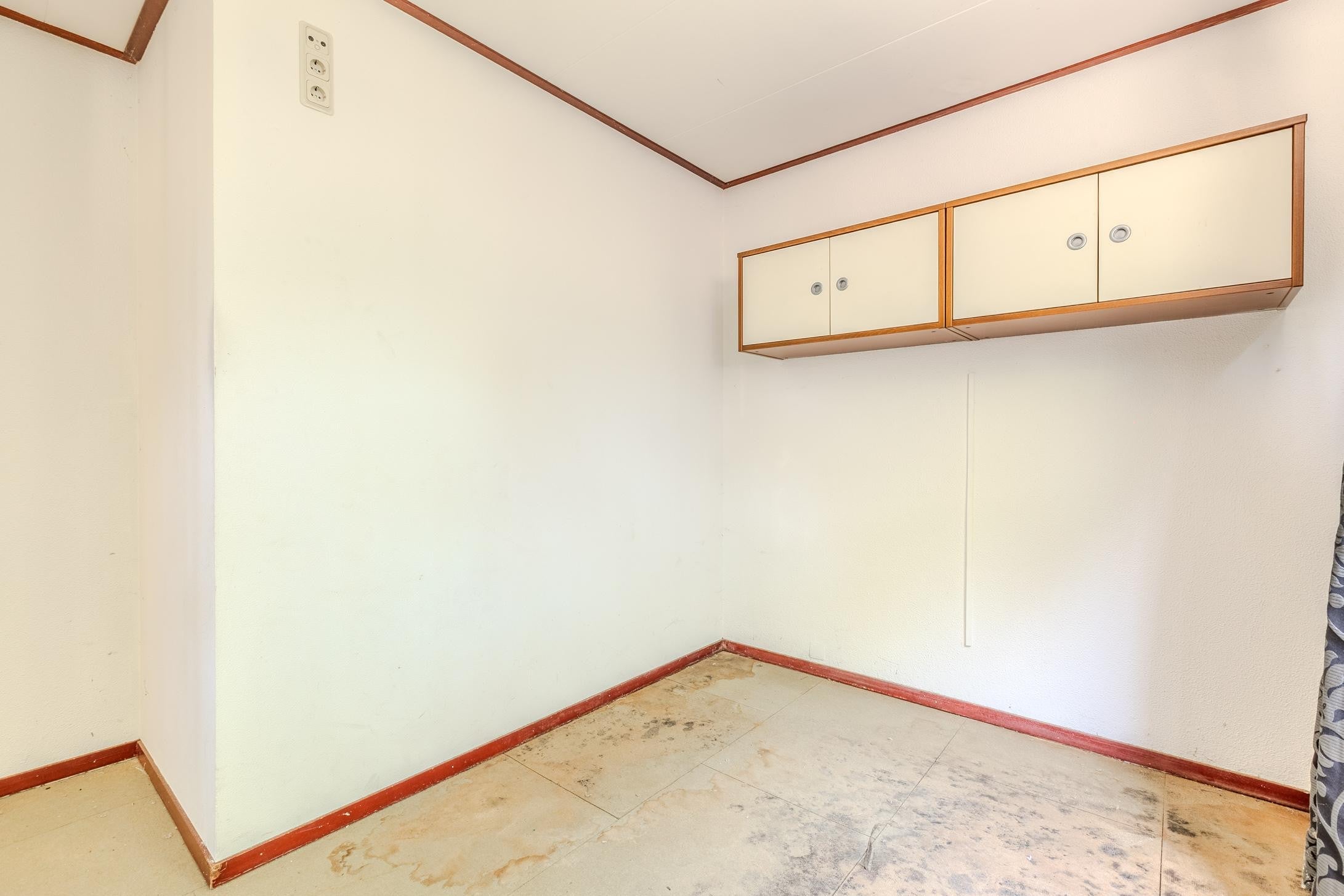 Vrijstaande woning te koop: Eendenparkweg 9-9, Ermelo