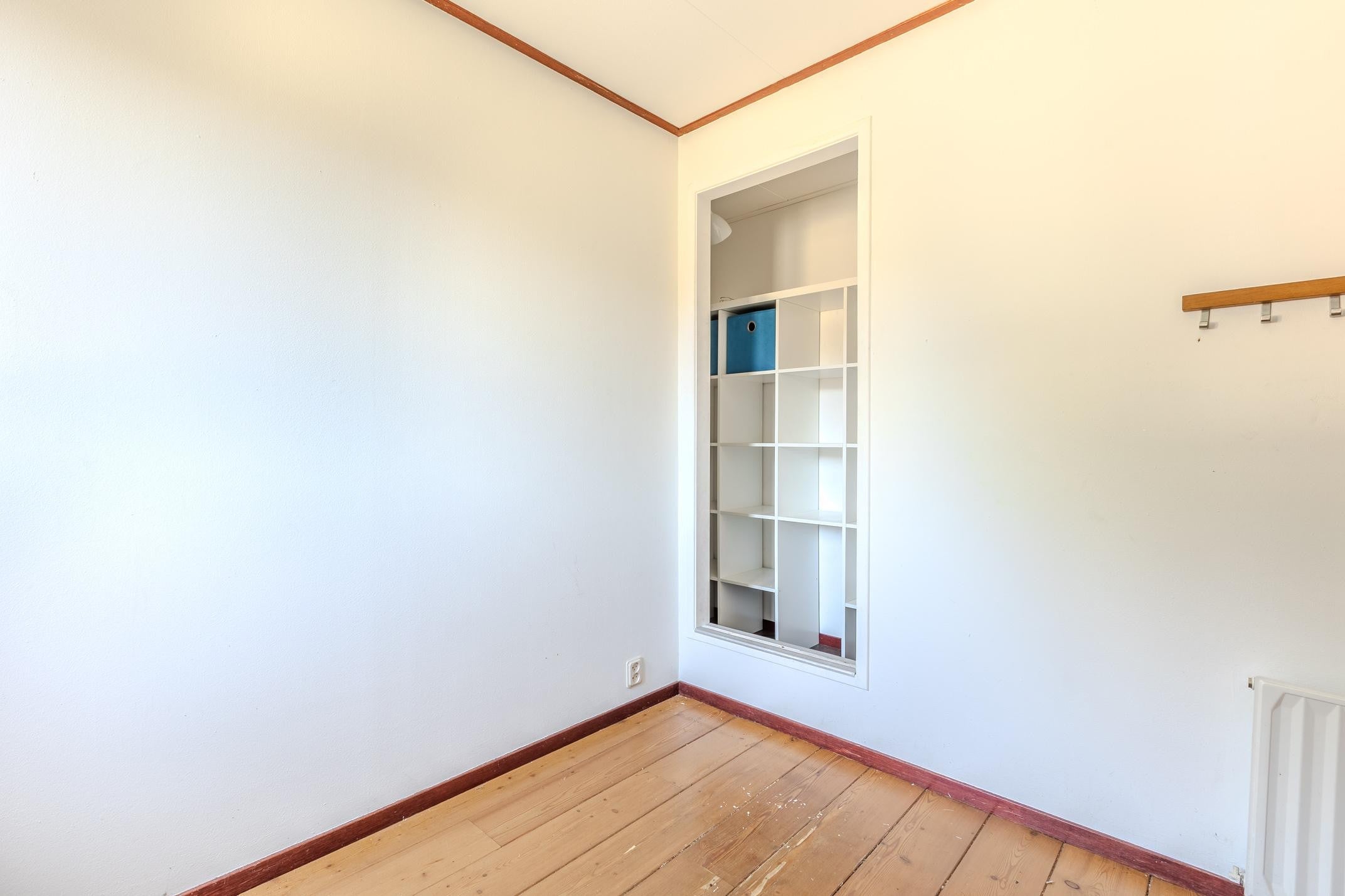 Vrijstaande woning te koop: Eendenparkweg 9-9, Ermelo