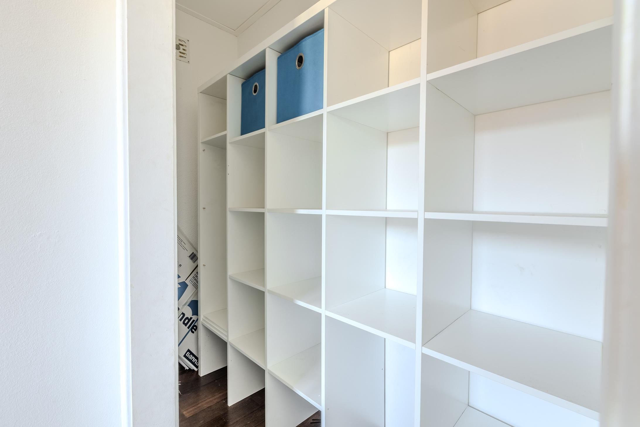 Vrijstaande woning te koop: Eendenparkweg 9-9, Ermelo