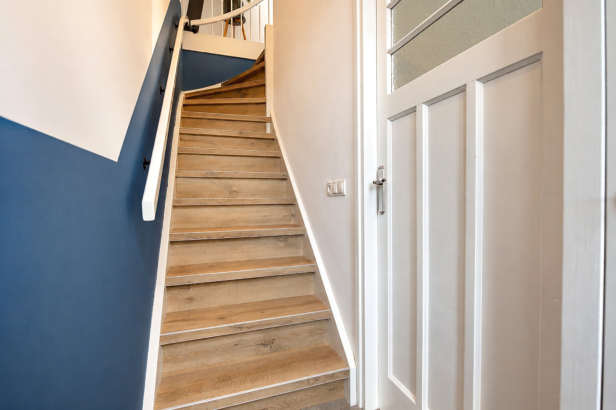 Twee-onder-één-kap te koop: Tulpstraat 46, Culemborg