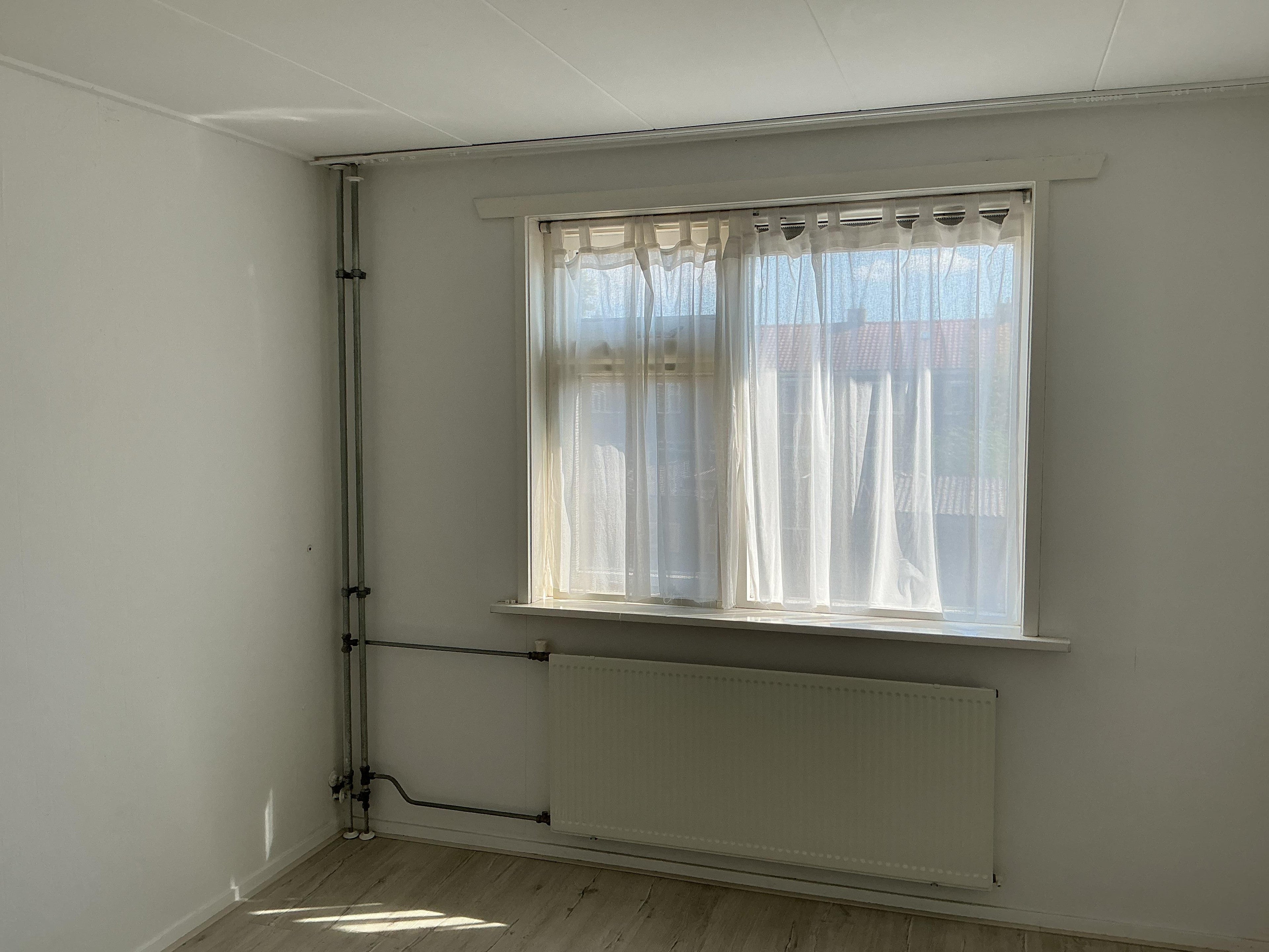 Woning te huur: Wilhelminalaan, Genemuiden